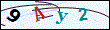 Can't see clearly? Click on the Change Picture